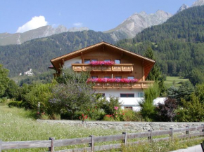 Haus Cilli, Virgen, Österreich